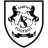 Amiens SC logo