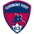 Clermont Foot logo