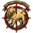 CS Marítimo logo