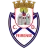 Feirense logo