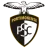 Portimonense SAD logo