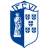 Vizela logo