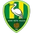 ADO Den Haag logo
