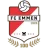 FC Emmen logo