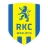 RKC Waalwijk logo