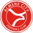 Almere City FC logo