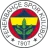 Fenerbahçe logo