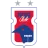 Paraná Clube logo