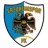 Erzurumspor FK logo