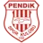 Pendikspor logo