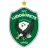 Ludogorets logo