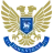 St. Johnstone logo