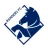 Randers FC logo