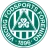 Viborg FF logo