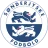 Sønderjyske Fodbold logo