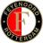 Feyenoord logo