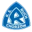 Ruch Chorzów logo