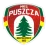 Puszcza Niepołomice logo