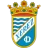Xerez CD logo