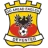 Go Ahead Eagles logo