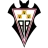 Albacete Balompié logo