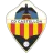CD Castellón logo