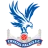 Crystal Palace logo
