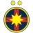 FCSB logo
