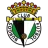 Burgos Club de Fútbol logo