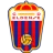 CD Eldense logo