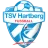 TSV Hartberg logo