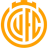 Cambridge United logo