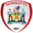 Barnsley logo