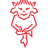 Lincoln City logo