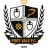 Port Vale logo