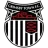 Grimsby Town logo