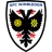 AFC Wimbledon logo