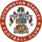 Accrington Stanley logo