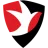 Cheltenham Town logo