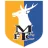 Mansfield Town logo