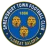 Shrewsbury Town logo