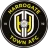 Harrogate Town logo