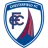 Chesterfield logo