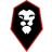 Salford City logo