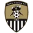 Notts County logo