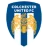 Colchester United logo