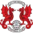 Leyton Orient logo