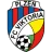 FC Viktoria Plzeň logo