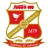 Swindon Town logo