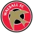 Walsall logo